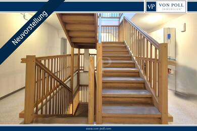 Studio zum Kauf 110.000 € 1 Zimmer 35 m² Ansbach Ansbach 91522