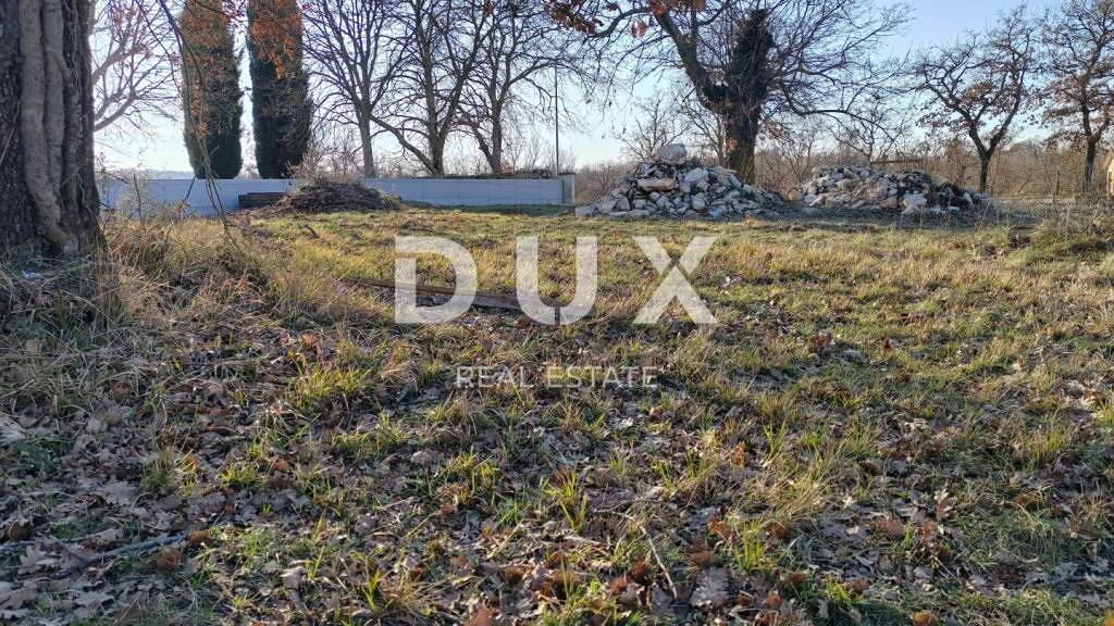 Land-/Forstwirtschaft zum Kauf 410.000 € Kanfanar