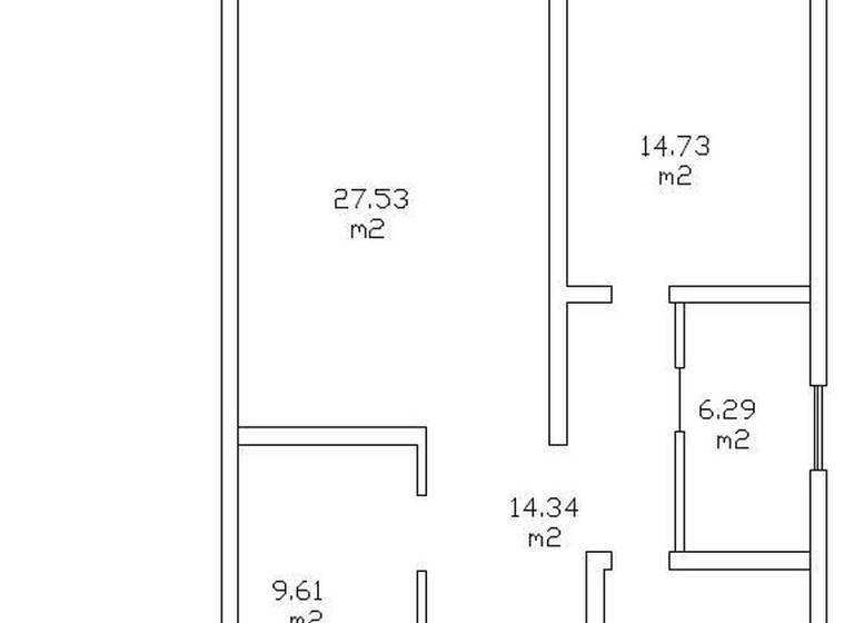 Wohnung zur Miete 1.299 € 3 Zimmer 85 m² EG frei ab sofort Saarn/Mintard Mulheim an der Ruhr 45481