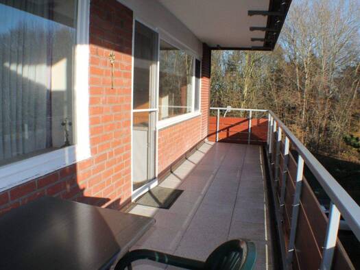 Studio zur Miete 890 € 3 Zimmer 80 m² 2. Geschoss frei ab 01.03.2026 Maschen Seevetal 21220