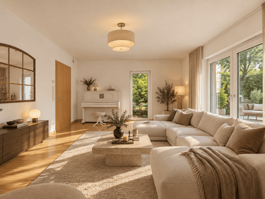 Mehrfamilienhaus zum Kauf 899.000 € 8 Zimmer 260 m² 654 m² Grundstück Kladow Berlin 14089