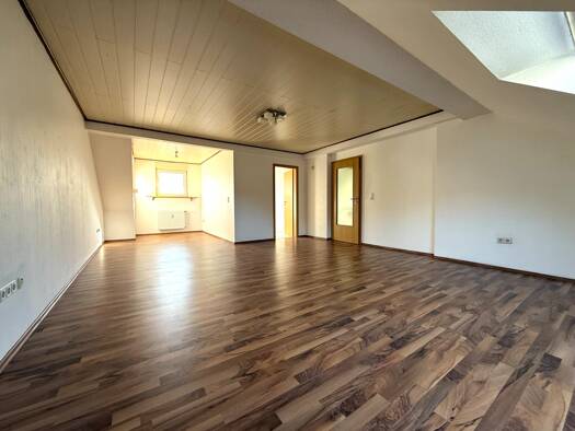 Wohnung zum Kauf 45.000 € 2 Zimmer 51 m² Werdohl 58791