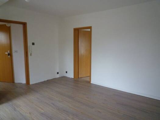 Wohnung zur Miete 395 € 2 Zimmer 53 m² 2. Geschoss frei ab 01.06.2026 Büchelstr. Nord Remscheid 42855