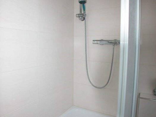 Studio zur Miete Wohnen auf Zeit 795 € 2 Zimmer 39 m² frei ab 01.01.2026 Innenstadt Bielefeld-Gadderbaum 33617