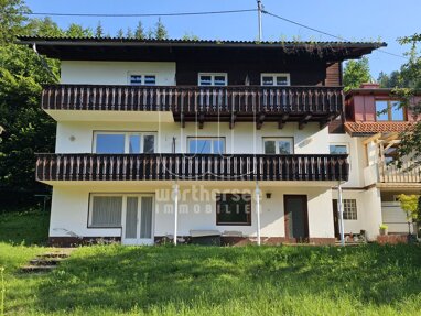 Grundstück zum Kauf 395.000 € 934 m² Grundstück Velden am Wörther See 9220