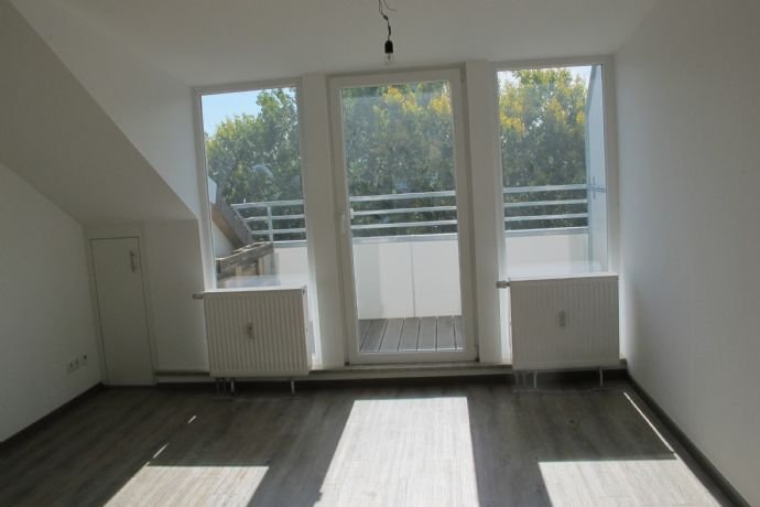 Studio zur Miete 450 € 1 Zimmer 29 m²<br/>Wohnfläche 5.<br/>Geschoss 01.01.2025<br/>Verfügbarkeit Neckarstadt - West Mannheim 68169