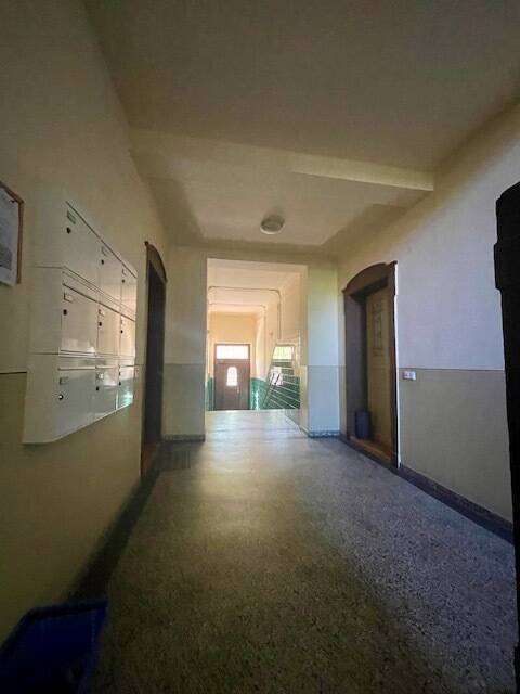 Schöne 3-Zimmer-Wohnung * hohe Ausstattung * Top- Zustand * ruhige Lage * Leipzig-Großzschocher am Huttenpark – Leipzig – Vorschaubild 12