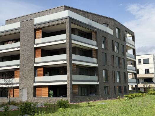 Wohnung zum Kauf 419.000 € 3 Zimmer 125 m² 1. Geschoss Reislingen Wolfsburg 38446