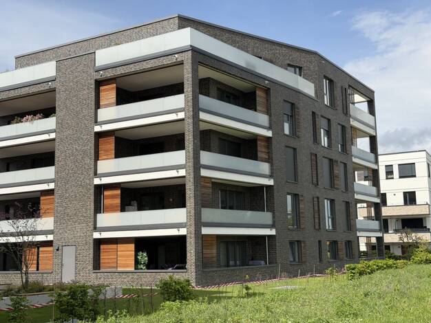 Wohnung zum Kauf 419.000 € 3 Zimmer 125 m² 1. Geschoss Reislingen Wolfsburg 38446
