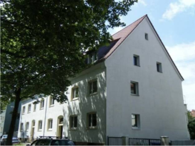 Wohnung zur Miete 589 € 2 Zimmer 50 m² 3. Geschoss frei ab 01.10.2025 Limberger Straße 4 Wüste Osnabrück 49080