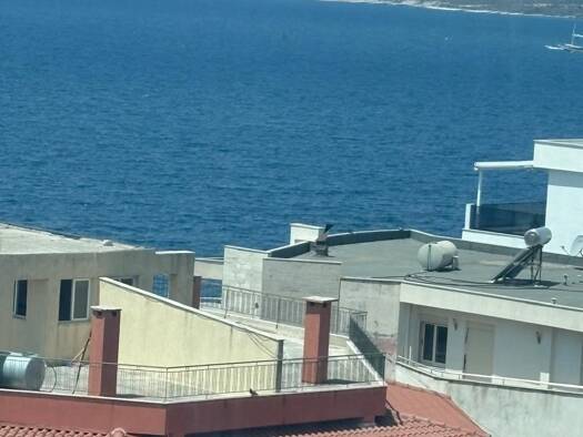 Wohnung zum Kauf 250.000 € 134 m² 5. Geschoss frei ab sofort Butrinti Saranda 9701
