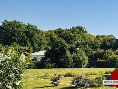 Grundstück zum Kauf 540.000 € 788 m² Grundstück Roßtal Roßtal 90574