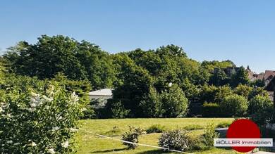 Grundstück zum Kauf 540.000 € 788 m² Grundstück Roßtal Roßtal 90574