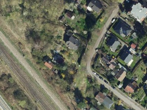 Grundstück zum Kauf 399.000 € 1.014 m² Grundstück Karow Berlin 13125