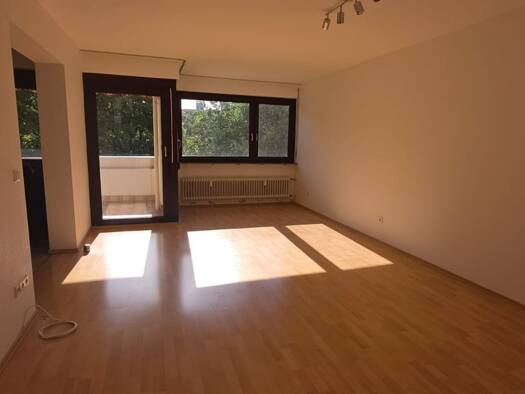 Wohnung zum Kauf 245.000 € 2 Zimmer 64,8 m² frei ab sofort Bernhausen Filderstadt 70794
