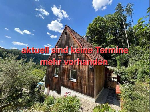 Einfamilienhaus zum Kauf provisionsfrei 315.000 € 3 Zimmer 92 m² 1.200 m² Grundstück frei ab 30.09.2026 Pommelsbrunn 91224