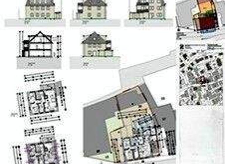 Grundstück zum Kauf 189.000 € 451 m² Grundstück Babenhausen 87727