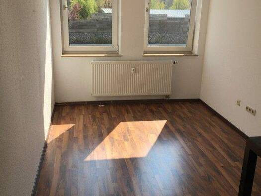 Büro zur Miete 160 € 1 Zimmer 15 m² Bürofläche Güntherstr. 42d Mitte Dortmund 44143