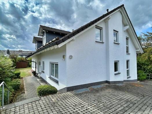 Wohnung zum Kauf 139.500 € 2 Zimmer 51,3 m² Attendorn Attendorn 57439