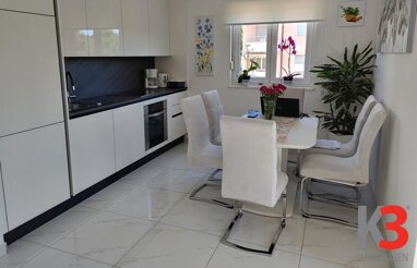 Wohnung zum Kauf 309.000 € 2 Zimmer 60 m² 1. Geschoss Pula 52100