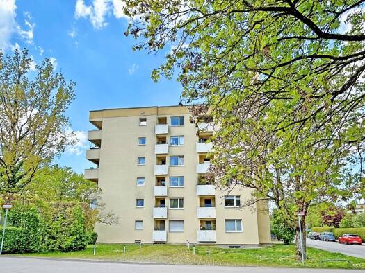 Wohnung zum Kauf 265.000 € 2 Zimmer 56 m² Gauting Gauting 82131