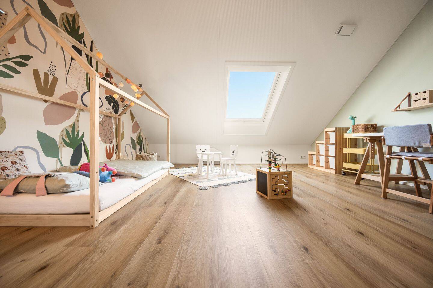 Property thumbnail 12