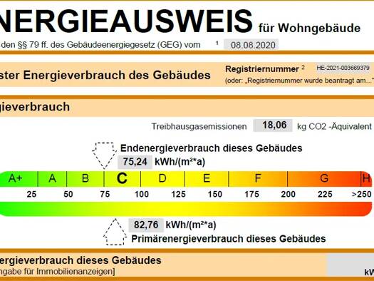 Terrassenwohnung zur Miete 1.100 € 2 Zimmer 43 m² Geschoss 2/3 frei ab sofort Nied Frankfurt am Main 65934