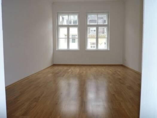Wohnung zur Miete 2.160 € 3 Zimmer 90 m² 4. Geschoss Müllerstraße Altstadt-Lehel München 80469
