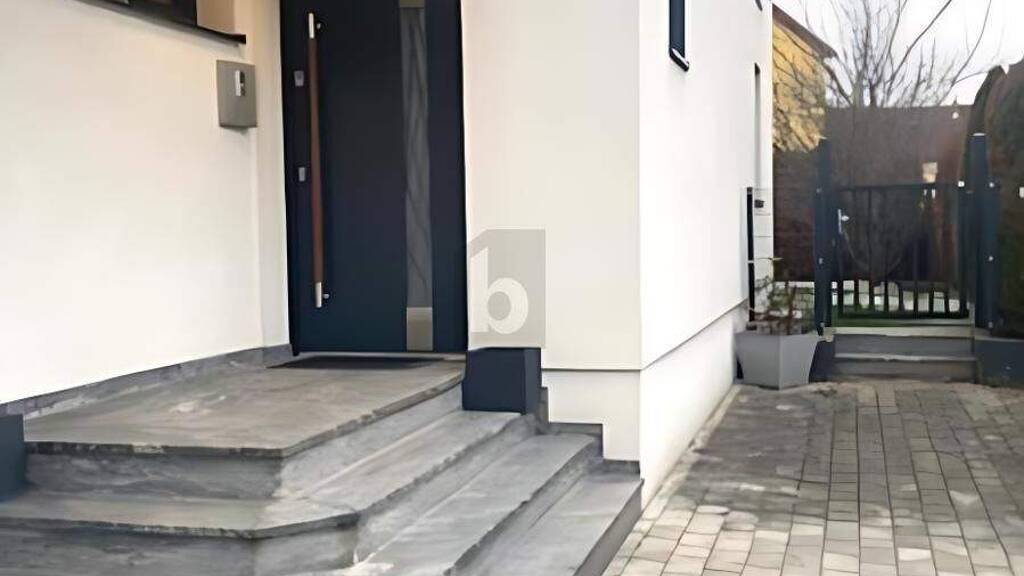 Einfamilienhaus zum Kauf 730.000 € 5 Zimmer 138 m² Traun 4050