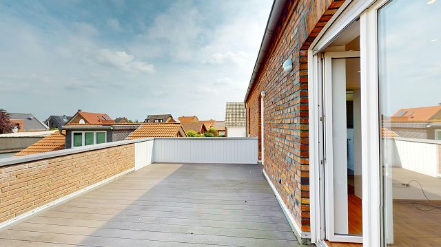 Mehrfamilienhaus zum Kauf als Kapitalanlage geeignet 595.000 € 337 m²<br/>Wohnfläche 539 m²<br/>Grundstück Hovestraße 29 Everswinkel Everswinkel 48351