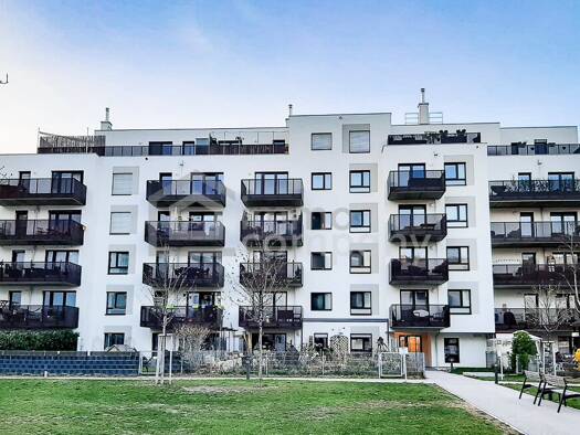 Wohnung zum Kauf 336.000 € 3 Zimmer 70,2 m² 3. Geschoss Schwechat 2320