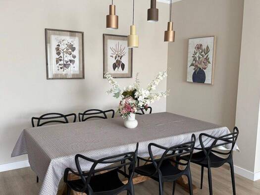 Wohnung zum Kauf provisionsfrei 315.000 € 3 Zimmer 100 m² Corralejo 35660