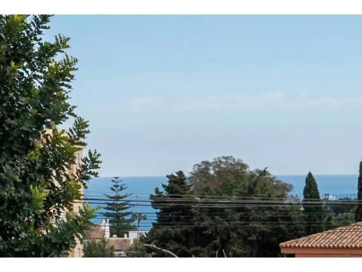 Doppelhaushälfte zum Kauf 1.495.000 € 5 Zimmer 298 m² 478 m² Grundstück Torremolinos 29620