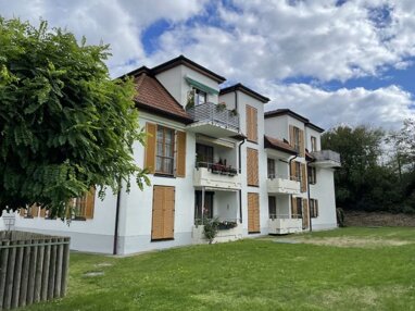 Wohnung zum Kauf 127.500 € 2 Zimmer 48,7 m² EG frei ab sofort Zum Schmiedeberg 15 Pennrich Dresden 01156