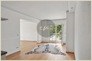 Wohnung zum Kauf als Kapitalanlage geeignet 450.000 € 3 Zimmer 72 m² teilbar ab 72 m² Friedrichshagen Berlin 12587