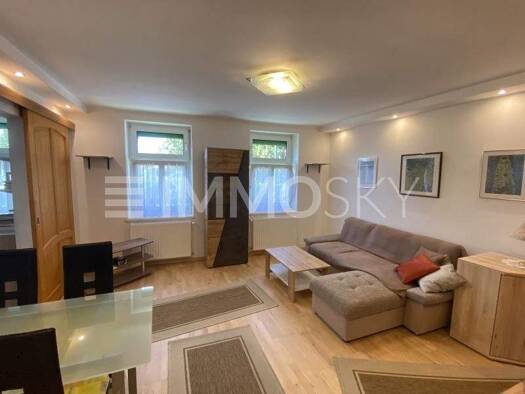 Einfamilienhaus zum Kauf 169.900 € 3 Zimmer 72 m² 1.511 m² Grundstück Schachendorf 7472