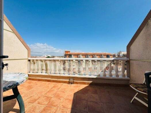 Wohnung zum Kauf provisionsfrei 175.000 € 2 Zimmer 77 m² La Mata
