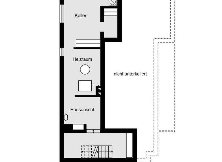 Einfamilienhaus zum Kauf 1.150.000 € 6 Zimmer 166 m² 766 m² Grundstück Auerbach Bensheim 64625