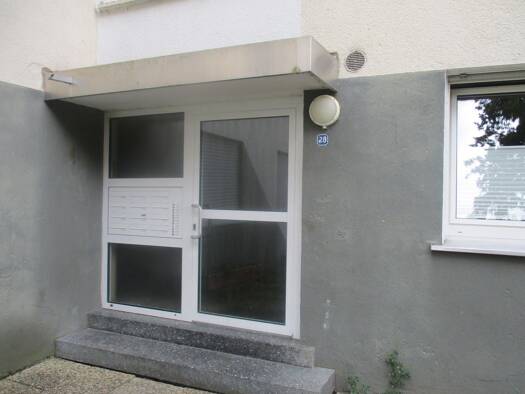 Wohnung zur Miete 455 € 3 Zimmer 78 m² 1. Geschoss frei ab 15.08.2026 Paul-Löbe-Straße 28 Fröndenberg 58730