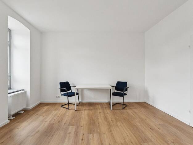 Wohnung zur Miete 990 € 2 Zimmer 75,1 m² frei ab 01.11.2026 Limburg Limburg 65549
