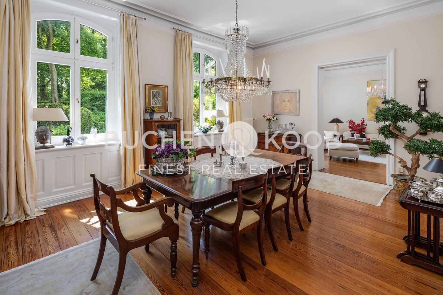 Property thumbnail 5