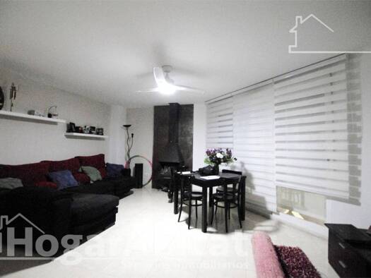 Reihenhaus zum Kauf 270.000 € 4 Zimmer 228 m² La Catorzena Beniflá 46722
