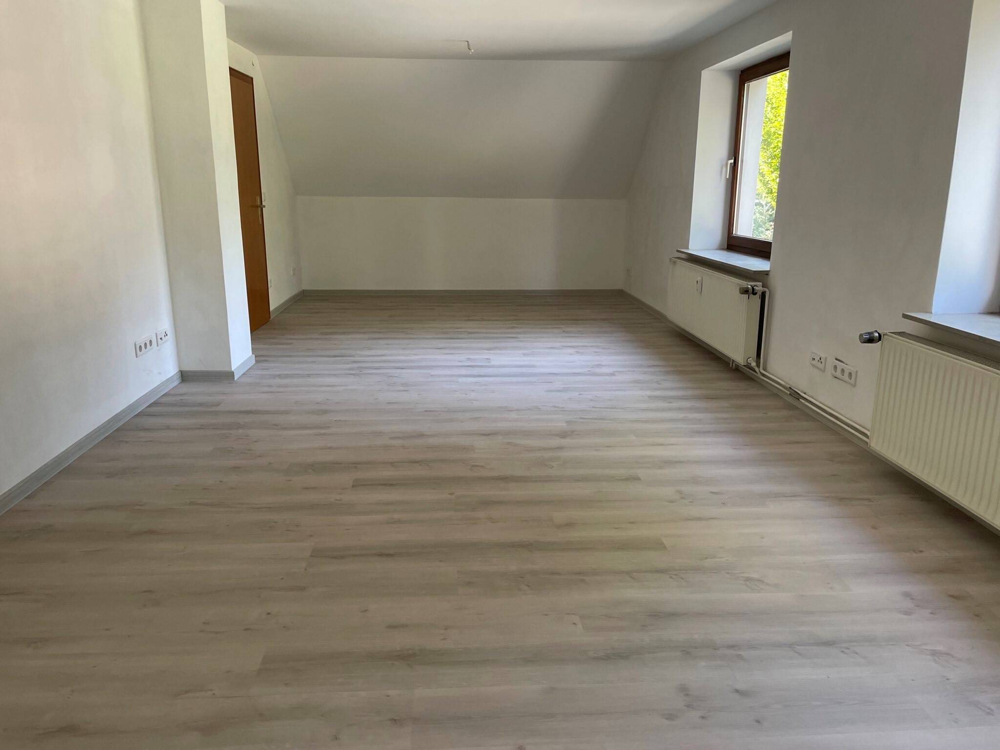 Einfamilienhaus zum Kauf - Mehr