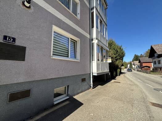 Wohnung zum Kauf 239.000 € 4 Zimmer 87,9 m² Attnang-Puchheim 4800