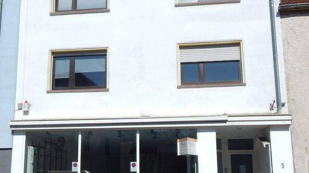 Einfamilienhaus zum Kauf 550.000 € 9 Zimmer 253,7 m² 296 m² Grundstück Losheim Losheim am See 66679