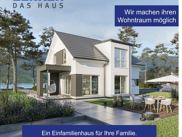 Einfamilienhaus zum Kauf 640.000 € 5 Zimmer 140 m² 450 m² Grundstück Grißheim Neuenburg am Rhein 79395