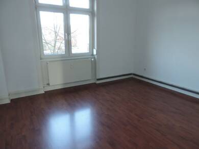 Terrassenwohnung zur Miete 1.305 € 3 Zimmer 90 m² 1. Geschoss Bad Homburg Bad Homburg vor der Höhe 61350