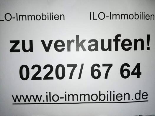 Bungalow zum Kauf 275.000 € 1 Zimmer 122 m² 1.164 m² Grundstück Engeldorf Kürten 51515