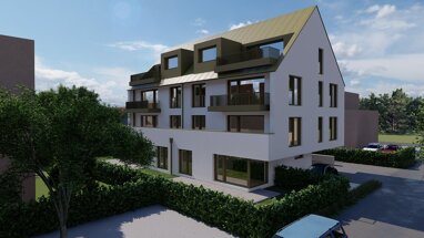 Wohnung zum Kauf 798.000 € 3 Zimmer 88,6 m² 1. Geschoss frei ab 01.01.2026 Salzburg Salzburg 5020