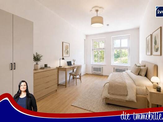 Wohnung zum Kauf 145.000 € 3 Zimmer 81 m² Stadtfeld Ost Stadtfeld Ost 39108